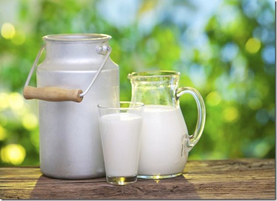 Alimentos-prohibidos-para-los-hipertensos8