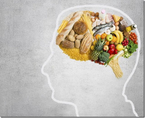 Alimentos-que-incrementan-la-inteligencia-1