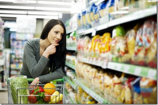 Alimentos-que-incrementan-la-inteligencia-2
