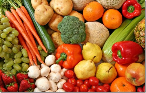 Alimentos-que-incrementan-la-inteligencia-3