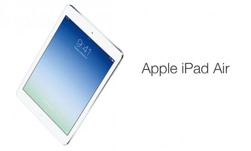 Apple-iPad-Air