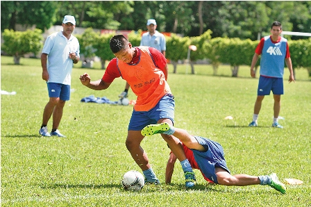 Blooming-va-por-sus-primeros-tres-puntos