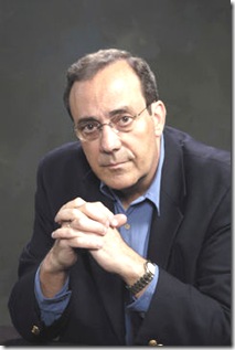 CarlosAlbertoMontaner
