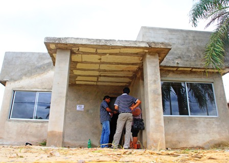 Viviendas-sociales-fueron-entregadas-con-falencias