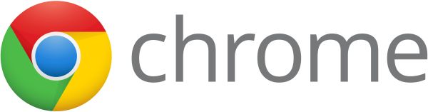 Chrome