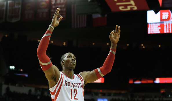 Dwight+Howard+Chicago+Bulls+v+Houston+Rockets+kVPzJac8s7Vl