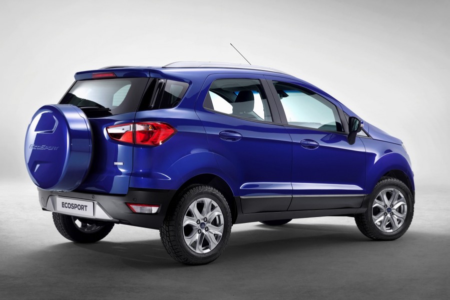 Ford-EcoSport (3)
