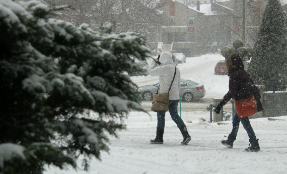 Frio-intenso-en-Quebec