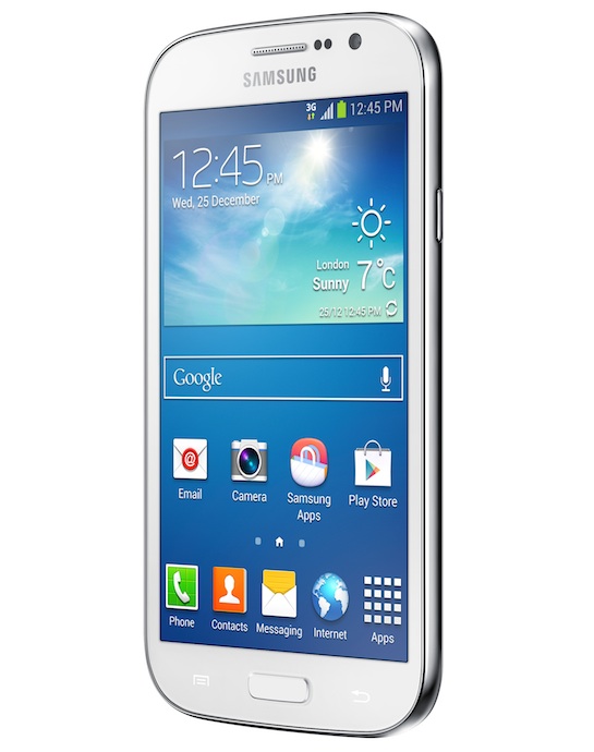 Galaxy Grand Neo 01