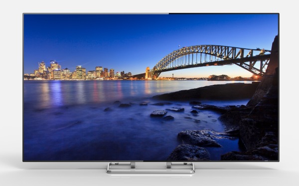 Haier revienta el mercado 4K con televisores desde 800 euros