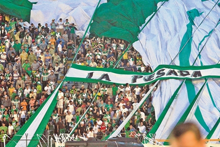 Hinchas-alistan-maleta