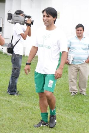 -Hay-buenos-jugadores-para-hacer-equipo-