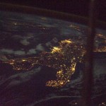 Italia