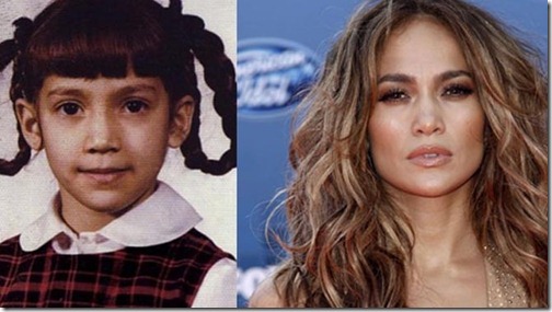 Jennifer_Lopez_