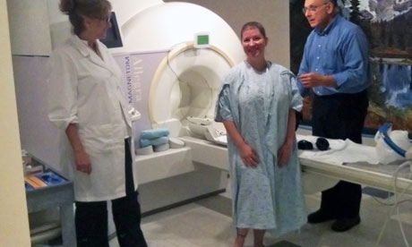 Kayt-Sukel-before-enterin-015