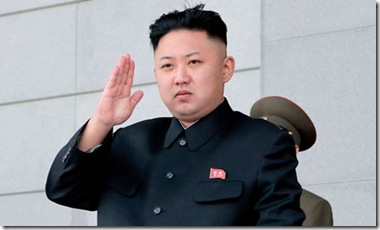 Kim-Jong-un-009