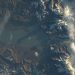 La Patagonia, Argentina