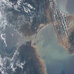 Lago de Maracaibo