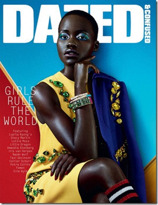 Lupita-Nyongo-Dazed-Confused-Cover.