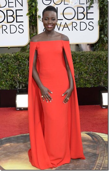 LupitaNyong-o