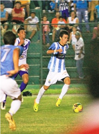 Gol-de-Dustin-es-destacado-en-Europa