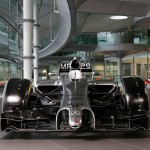 McLaren MP4-29 (1)