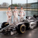 McLaren MP4-29 (2)