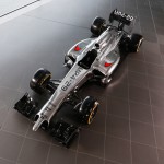 McLaren MP4-29 (3)