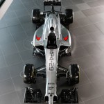 McLaren MP4-29 (4)