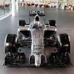 McLaren MP4-29 (5)