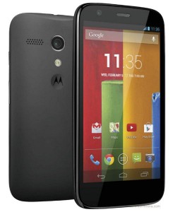 Moto G en el agua - Moto G en el agua - Moto G en el agua - Moto G en el agua - Moto G en el agua - Moto G resistente al agua- Moto G rugerizado - Es el Moto G resistente al agua sumergible