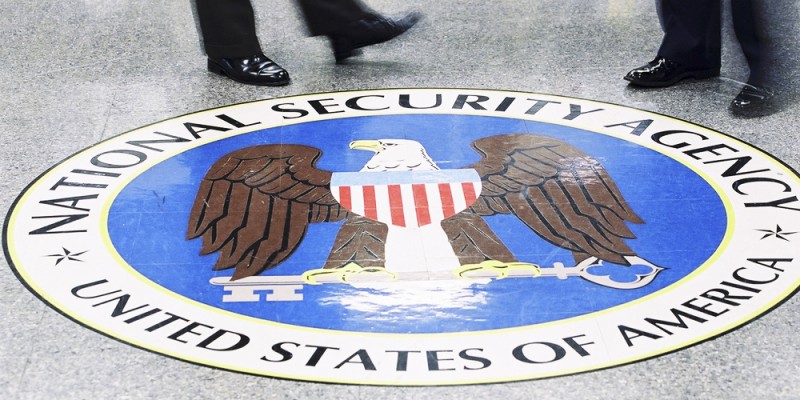 miedo a la nsa
