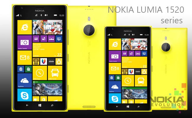Nokia-Lumia-1520-mini