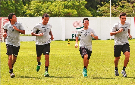 Pagaron-al-plantel-el-ultimo-mes-que-debian-