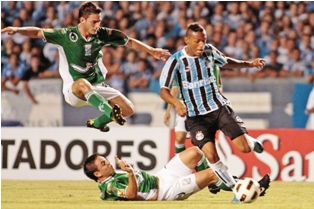 Van-17-anos-que-Oriente--no-puede-pasar-la-1ra-fase