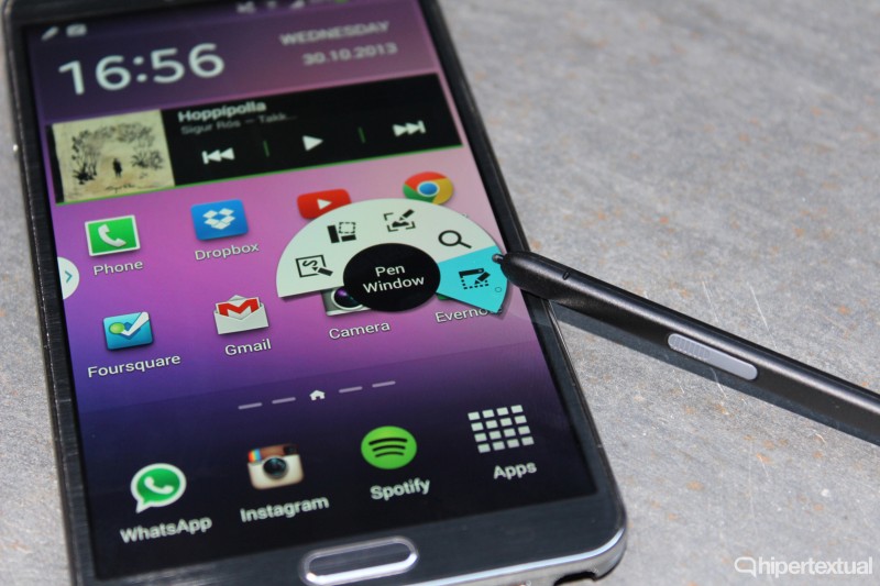 Samsung Galaxy Note 3 - Samsung Galaxy Note 3 - Samsung Galaxy Note 3