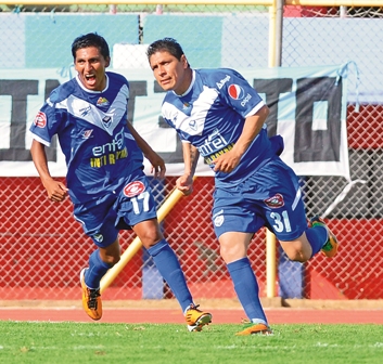 Diego-Cabrera-acuerda-su-incorporacion-a-Guabira