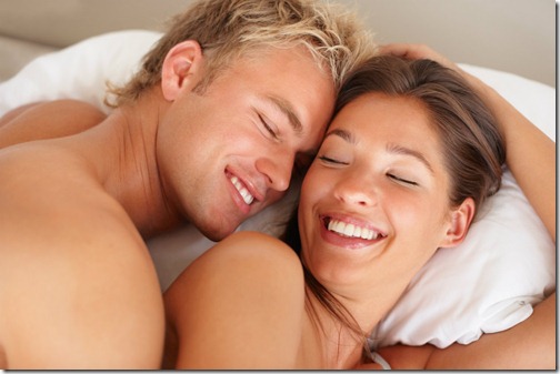 Sexo-karezza-nueva-forma-de-hacer-el-amor-4