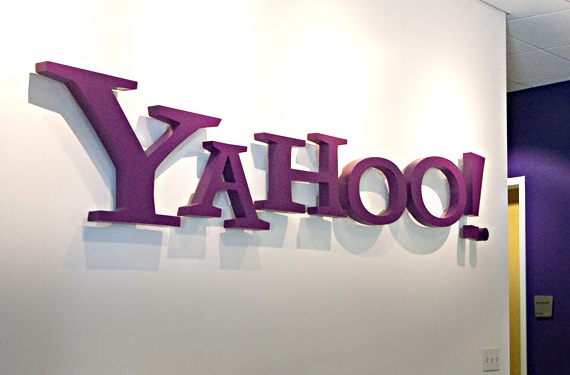 Marissa Mayer despide de Yahoo! a su número 2 Sin título9 Marissa Mayer despide de Yahoo! a su número 2