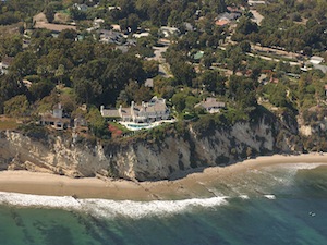 ¿Qué es el efecto Streisand?