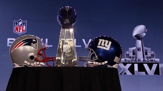 Super Bowl