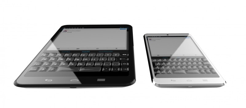 Tablet-Phone-QWERTY