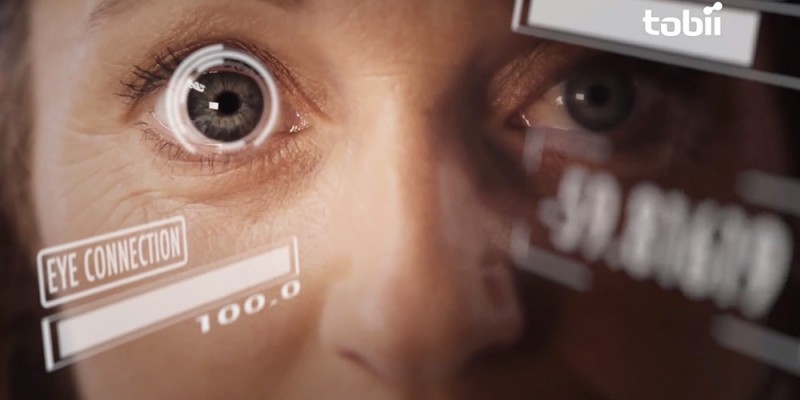 Tobii