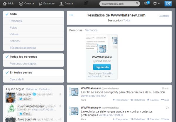Twitter.com