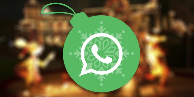 WhatsApp