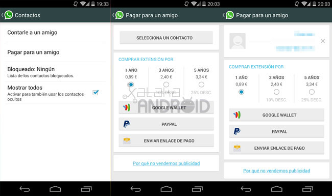 WhatsApp