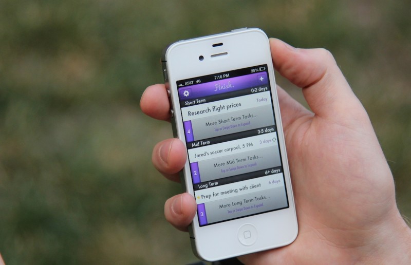 aplicaciones para estudiantes