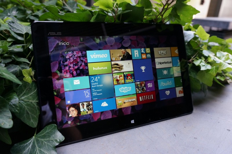 Windows 8.1 portada