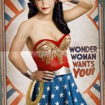Wonder Woman3