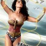 Wonder Woman4